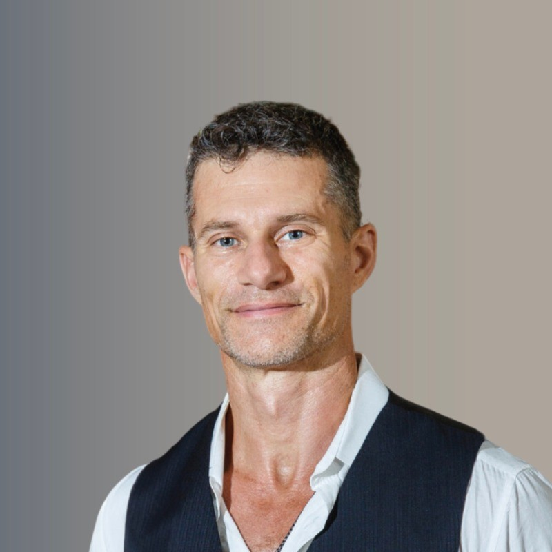 Tain Nix avatar image