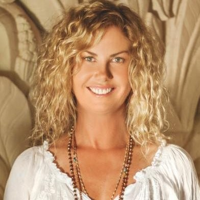 Amanda Battley avatar image