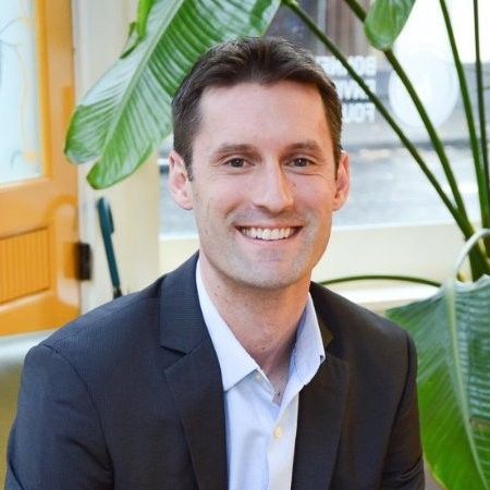 Evan Ramsey avatar image