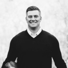 Nick Hoyt avatar image