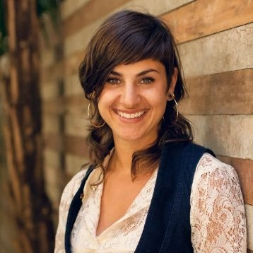 Lani Yadegar, CPCC avatar image