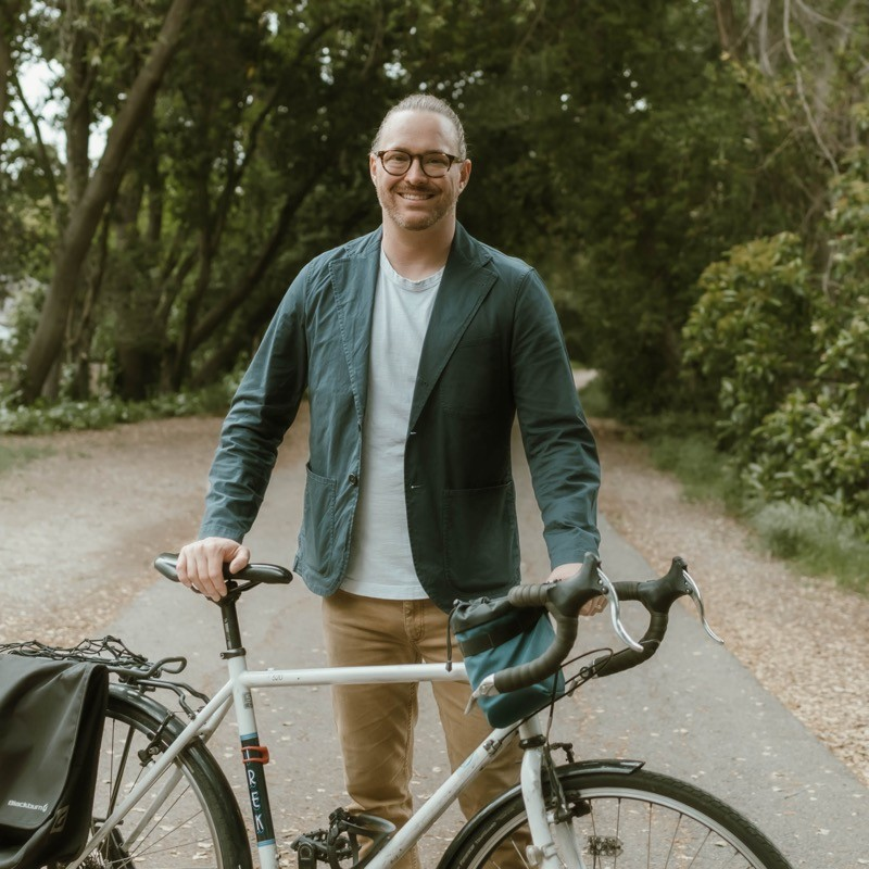 Kyle S. avatar image