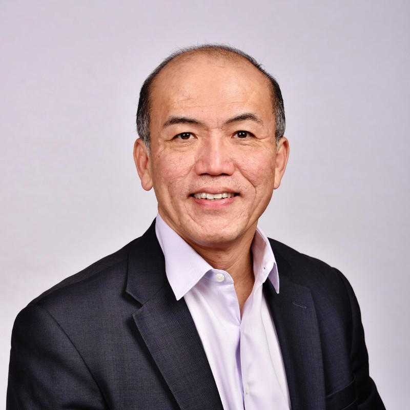 Chee Tan avatar image