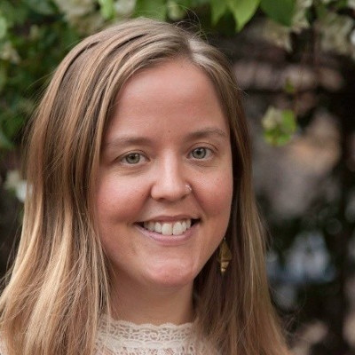 Anna Laurie Miller avatar image