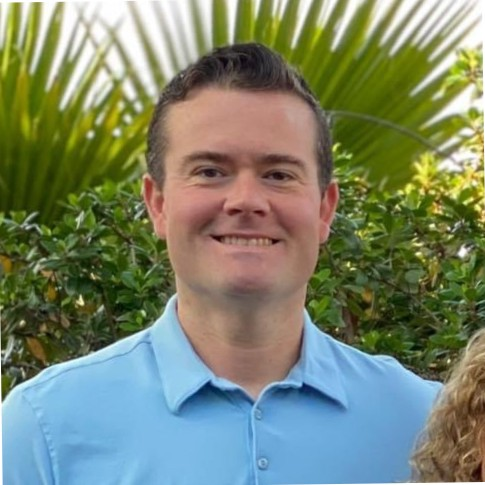 Matt Faggi avatar image