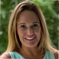 Kelly Turner avatar image