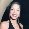 Profile Image for Gabriela Rivero