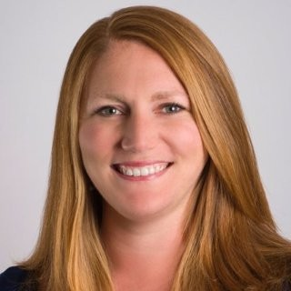 Whitney Mello avatar image