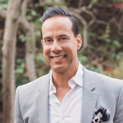 Bhavik Thakkar avatar image