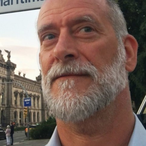 Josef Klus avatar image