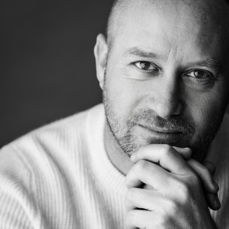 Josh Greenbaum avatar image