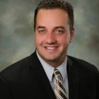 Dan Everakes avatar image