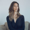 Emily F. avatar image