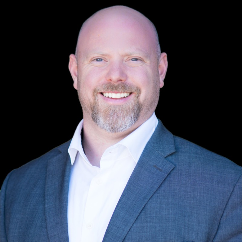 Lee Ehlers avatar image