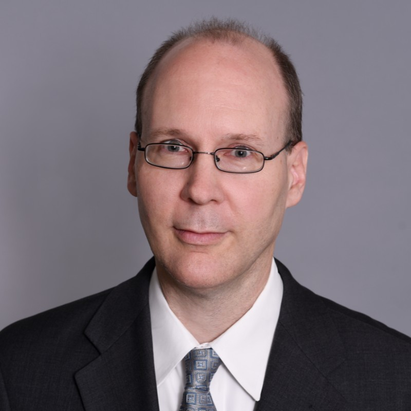 Thomas Kroczynski avatar image