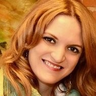 Ashley Street avatar image