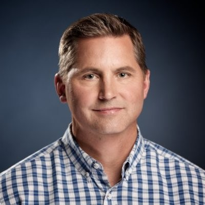 Bob Morgan avatar image