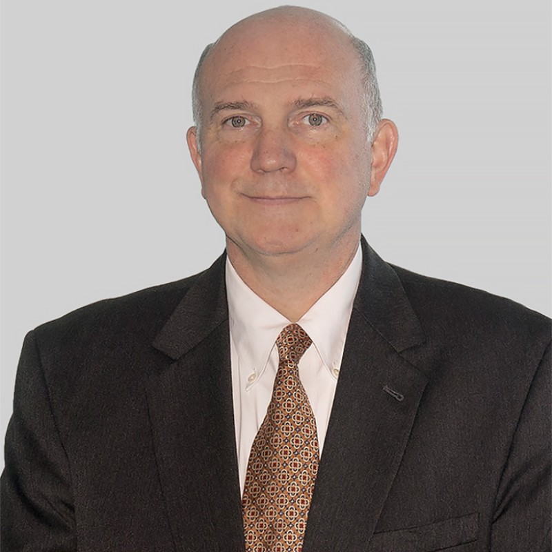 Frank Williams avatar image