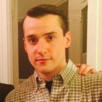 Kieran Brennan avatar image