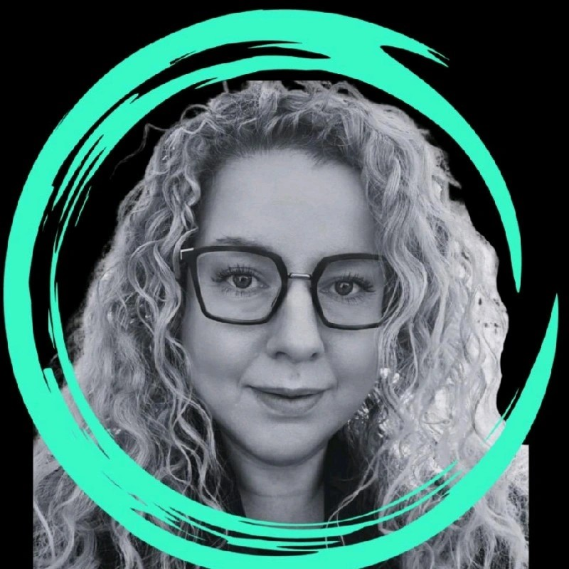 Lana A. Dubinskiy avatar image