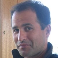 Yakoub Bellawala avatar image