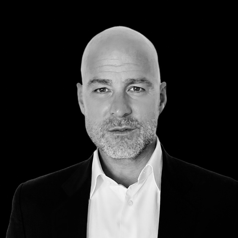 Jason Talbot avatar image