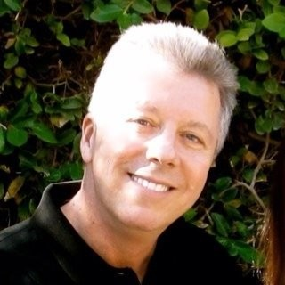 Steve Bielewicz avatar image