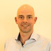 Jeroen Bisschop avatar image