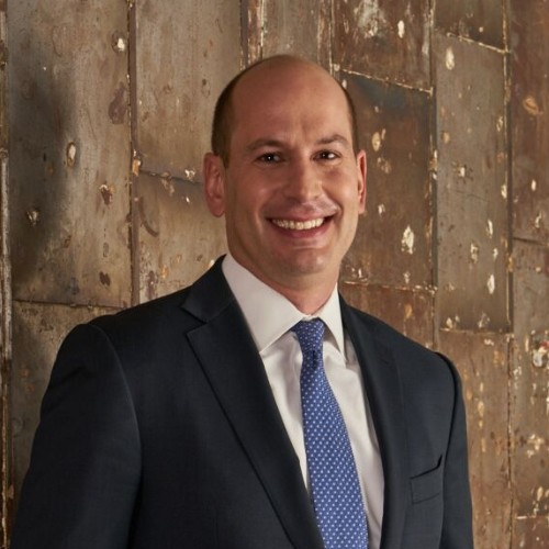 Benjamin Schall avatar image