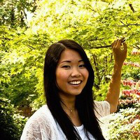 Jessica Gabuyo avatar image