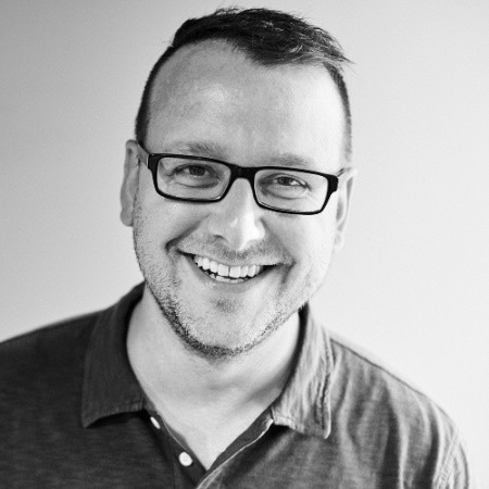 Mark Johnson avatar image