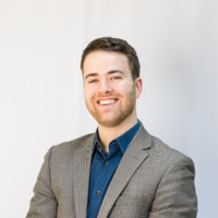 Zach Hamilton avatar image