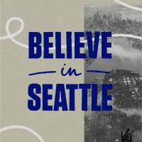 Marcus Hackler avatar image