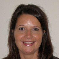 Profile Image for Brenda Ellefson