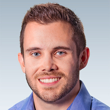 Corey Grimes, CPA avatar image