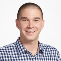 Jay Welch avatar image