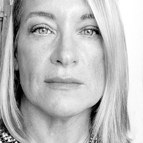 Kristina S. avatar image