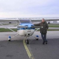 Thorsten Struck avatar image