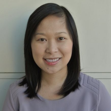 May Saelee avatar image