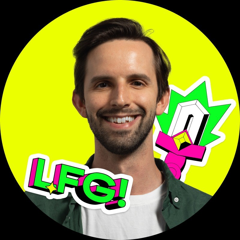 Dima Ivanyuk avatar image