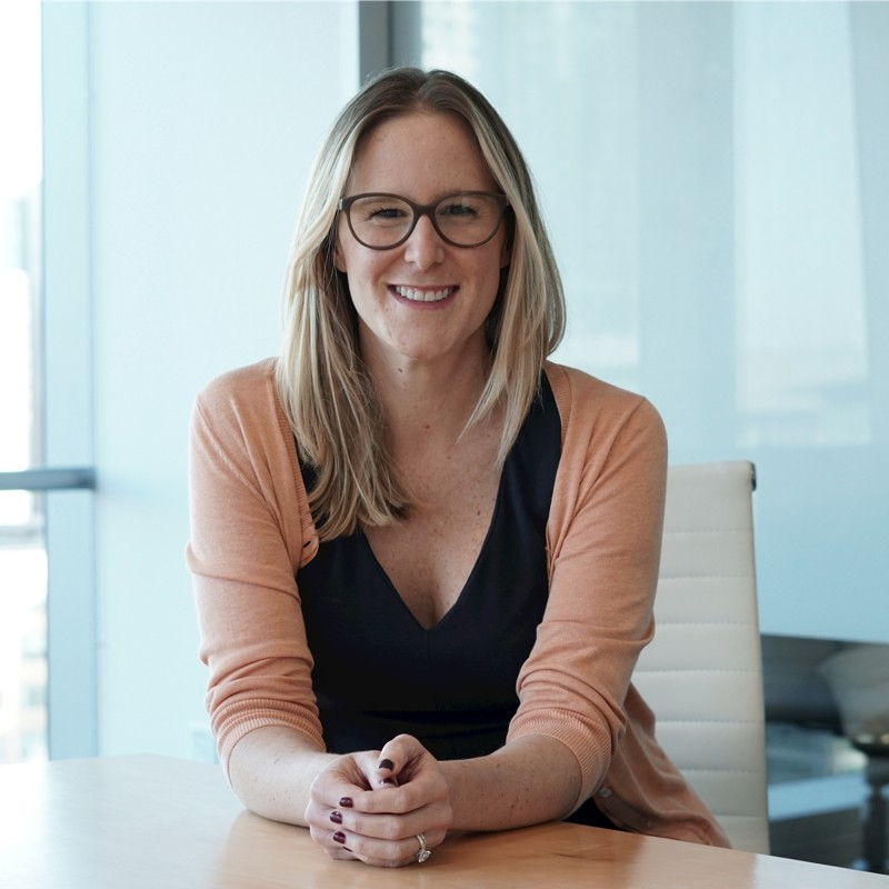 Gillian Heltai avatar image