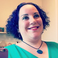 Sarah Auzina avatar image