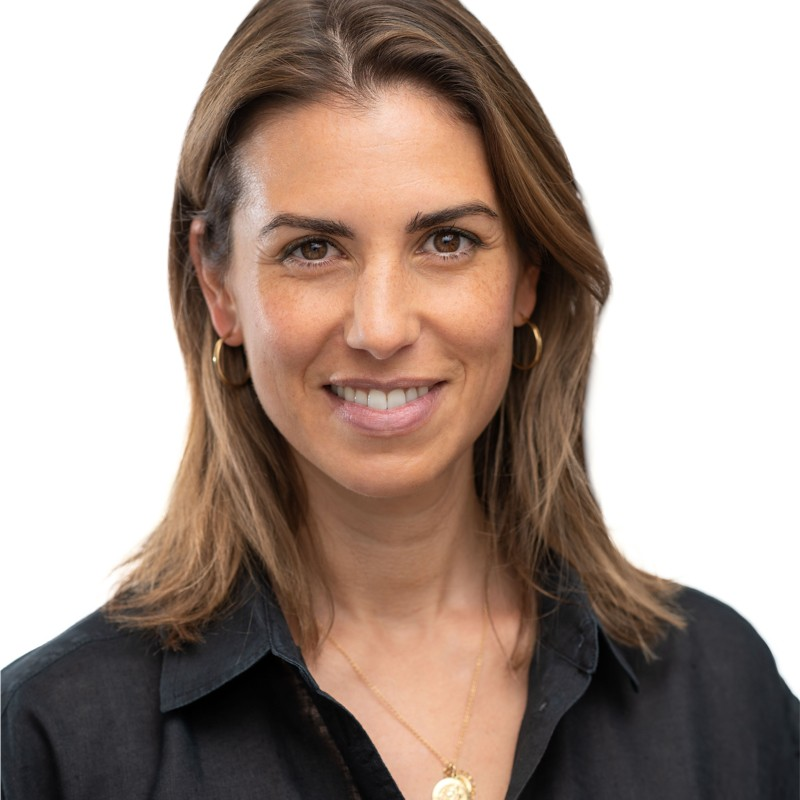 Mimy Regjo avatar image