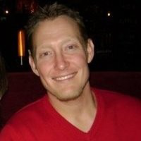 Bryce Anderson avatar image