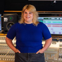 Veronica Simonetti avatar image