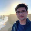 Arvind Puthige avatar image