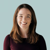 Diana Kimball Berlin avatar image