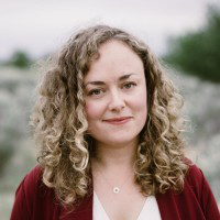 Lisa Sanchez avatar image