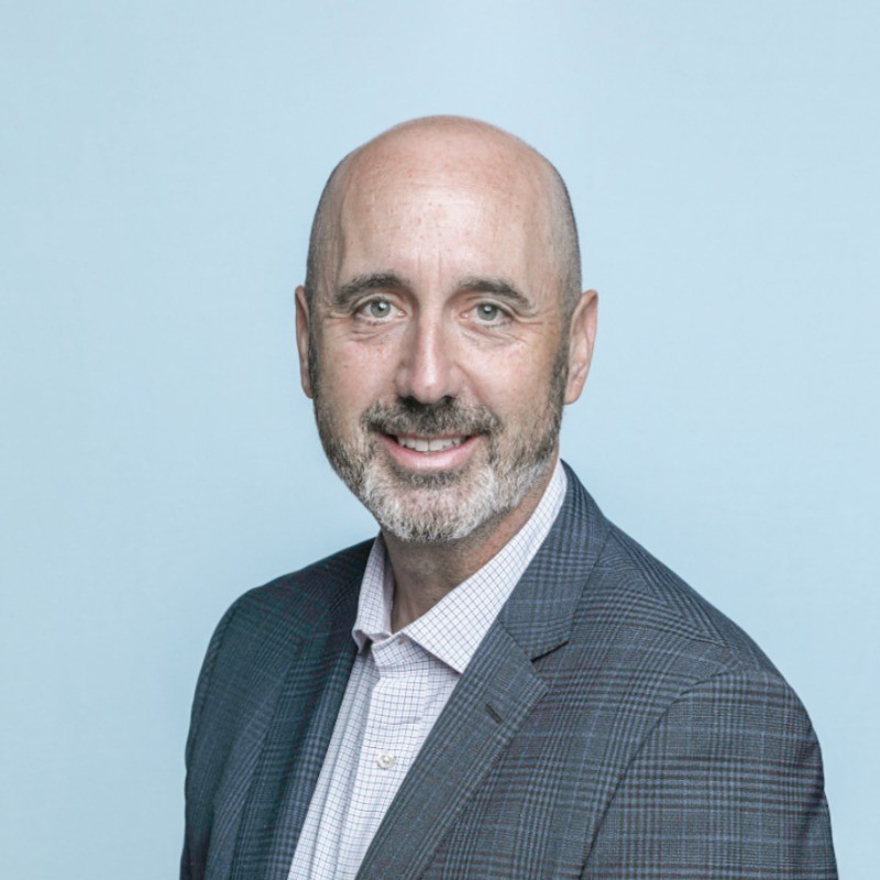 Kevin Fliess avatar image