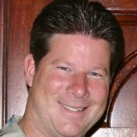 John Weinschenk avatar image